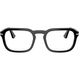 Persol PO3390V 95-